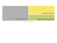 architektur-baubiologie.com