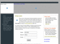 armyloans.info