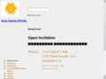 aryasamajsocal.org