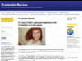 askdrcarol.info