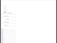 asp-catalog.net