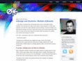 atimcalledoak.com