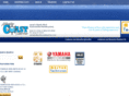 atlanticcoastmarinesupply.com