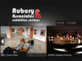 auburys.com