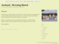 ausband-downing-dental.com