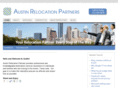 austinrelocationpartners.com