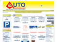 autosignaletique.com