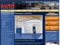 bangwebdesignsouthbend.com