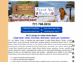 beachgalval.com