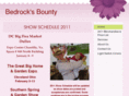 bedrocksbounty.com