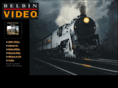 belbinvideo.com