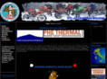 belinracingteam.it