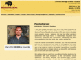 benringler.com