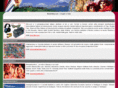bestinitaly.com