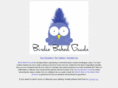 birdiebakedgoods.com