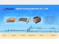 bjdongbao.com