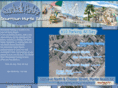 boardwalkparking.com
