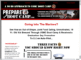 bootcampsecrets.com