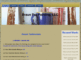 braunpropainting.com