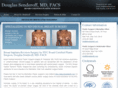 breastimplantsrevisionsurgeonnyc.com