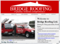 bridgeroofing.com