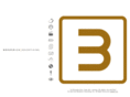 broderickadvertising.com