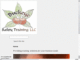 buckeyesafetytraining.com