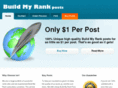 buildmyrankposts.com