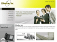 business-phone-system.info