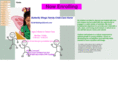 butterflywingsdaycare.com