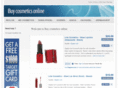 buycosmeticsonline.net