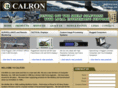 calron.com