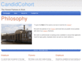 candidcohort.com