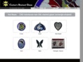carlostainedglass.com