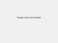 castersdirect.com