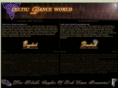 celtic-dance-world.com