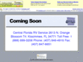 centralfloridarvservice.com