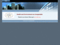 cfphe.com