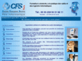 cfs2i.com