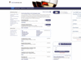 charlestonwines.com