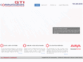 charlotteavayaphonesystems.com