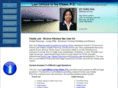 chienlawoffices.com