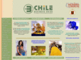 chilebusinessguide.com
