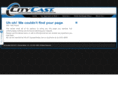 citycastadvantage.com