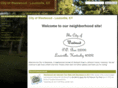cityofwestwood.org