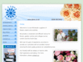 cjlove.co.uk