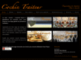 cochintraiteur.com