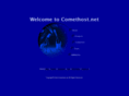 comethost.net
