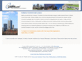 commercialloan-indiana.com