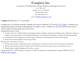 complereinc.com